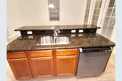 12804 Salomon Cove Drive, Windermere, FL 34786 - Photo 11