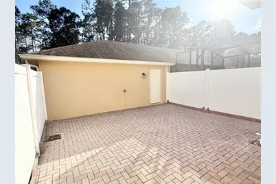 12804 Salomon Cove Drive, Windermere, FL 34786 - Photo 29