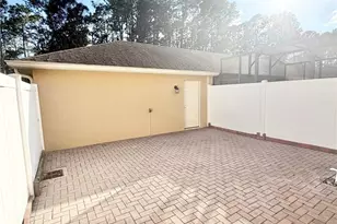 12804 Salomon Cove Dr, Windermere, FL 34786 - Photo 29