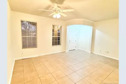 12804 Salomon Cove Drive, Windermere, FL 34786 - Photo 3