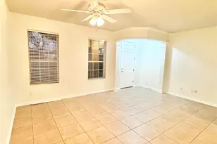 12804 Salomon Cove Dr, Windermere, FL 34786 - Photo 3