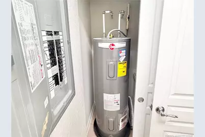 12804 Salomon Cove Drive, Windermere, FL 34786 - Photo 33