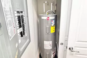 12804 Salomon Cove Dr, Windermere, FL 34786 - Photo 33