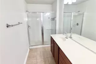 12804 Salomon Cove Dr, Windermere, FL 34786 - Photo 17