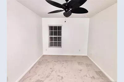 12804 Salomon Cove Drive, Windermere, FL 34786 - Photo 25