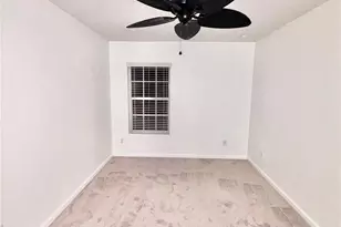 12804 Salomon Cove Dr, Windermere, FL 34786 - Photo 25