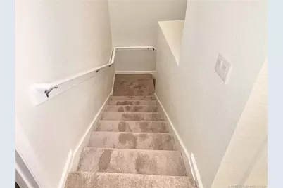 12804 Salomon Cove Drive, Windermere, FL 34786 - Photo 21