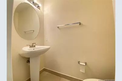 59 SE Palermo Court #102, Stuart, FL 34994 - Photo 7