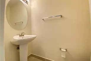 59 SE Palermo Ct, Stuart, FL 34994 - Photo 7