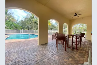 59 SE Palermo Court #102, Stuart, FL 34994 - Photo 17