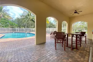 59 SE Palermo Ct, Stuart, FL 34994 - Photo 17