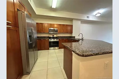 59 SE Palermo Court #102, Stuart, FL 34994 - Photo 3