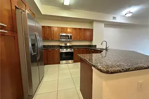 59 SE Palermo Ct, Stuart, FL 34994 - Photo 3