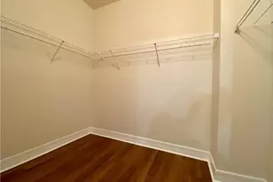 59 SE Palermo Ct, Stuart, FL 34994 - Photo 13