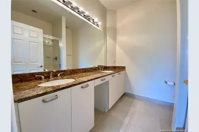 59 SE Palermo Court #102, Stuart, FL 34994 - Photo 9