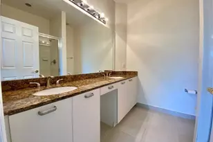 59 SE Palermo Ct, Stuart, FL 34994 - Photo 9