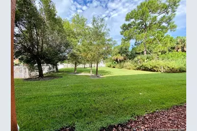 59 SE Palermo Court #102, Stuart, FL 34994 - Photo 15