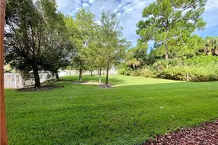 59 SE Palermo Ct, Stuart, FL 34994 - Photo 15