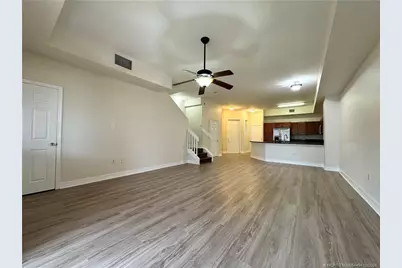 59 SE Palermo Court #102, Stuart, FL 34994 - Photo 5