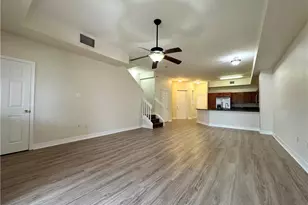 59 SE Palermo Ct, Stuart, FL 34994 - Photo 5