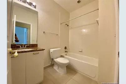 59 SE Palermo Court #102, Stuart, FL 34994 - Photo 11