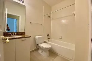 59 SE Palermo Ct, Stuart, FL 34994 - Photo 11