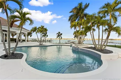 1735 SE Saint Lucie Boulevard, Stuart, FL 34996 - Photo 9