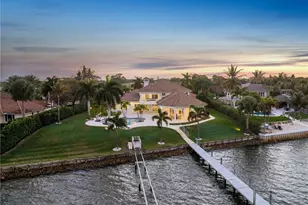 1735 SE St Lucie Blvd, Stuart, FL 34996 - Photo 1