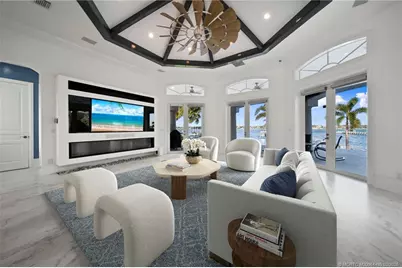 1735 SE Saint Lucie Boulevard, Stuart, FL 34996 - Photo 5