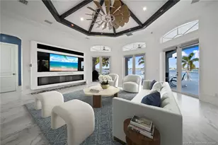 1735 SE St Lucie Blvd, Stuart, FL 34996 - Photo 5