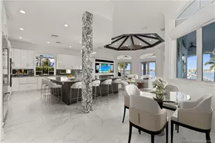 1735 SE St Lucie Blvd, Stuart, FL 34996 - Photo 7