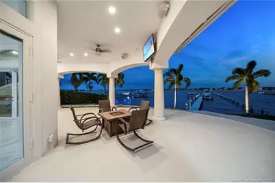 1735 SE Saint Lucie Boulevard, Stuart, FL 34996 - Photo 11