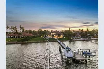 1735 SE Saint Lucie Boulevard, Stuart, FL 34996 - Photo 15