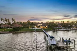 1735 SE St Lucie Blvd, Stuart, FL 34996 - Photo 15