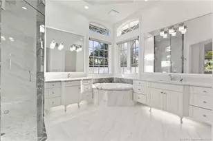 1735 SE St Lucie Blvd, Stuart, FL 34996 - Photo 11