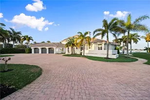 1735 SE St Lucie Blvd, Stuart, FL 34996 - Photo 3