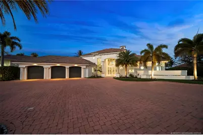 1735 SE Saint Lucie Boulevard, Stuart, FL 34996 - Photo 21