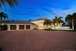 1735 SE St Lucie Blvd, Stuart, FL 34996 - Photo 21