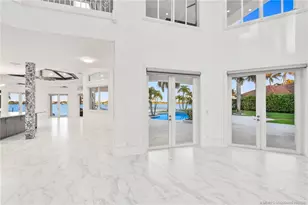 1735 SE St Lucie Blvd, Stuart, FL 34996 - Photo 19