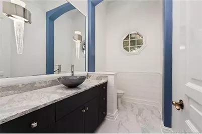 1735 SE Saint Lucie Boulevard, Stuart, FL 34996 - Photo 17