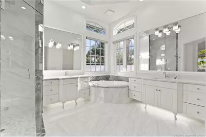 1735 SE Saint Lucie Boulevard, Stuart, FL 34996 - Photo 9