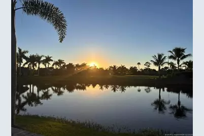 509 NW Chipshot Lane, Port Saint Lucie, FL 34986 - Photo 5