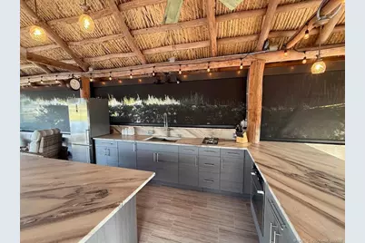 509 NW Chipshot Lane, Port Saint Lucie, FL 34986 - Photo 17