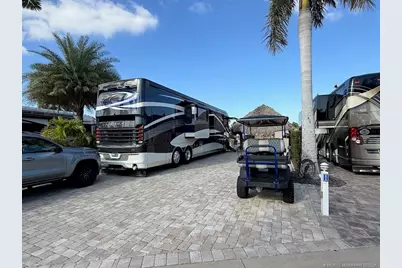 509 NW Chipshot Lane, Port Saint Lucie, FL 34986 - Photo 23