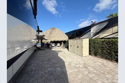 509 NW Chipshot Lane, Port Saint Lucie, FL 34986 - Photo 21