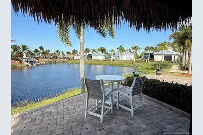 509 NW Chipshot Lane, Port Saint Lucie, FL 34986 - Photo 11