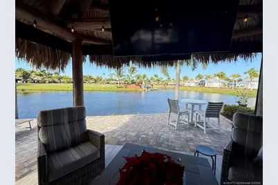 509 NW Chipshot Lane, Port Saint Lucie, FL 34986 - Photo 13