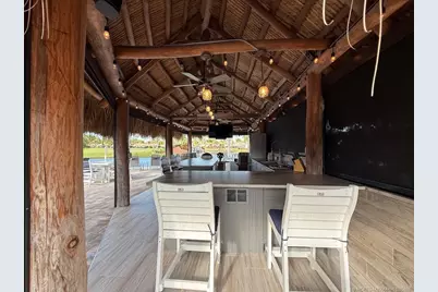 509 NW Chipshot Lane, Port Saint Lucie, FL 34986 - Photo 19