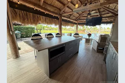 509 NW Chipshot Lane, Port Saint Lucie, FL 34986 - Photo 15