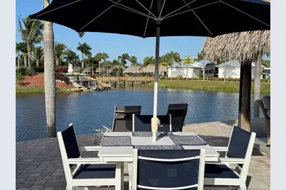 509 NW Chipshot Lane, Port Saint Lucie, FL 34986 - Photo 1